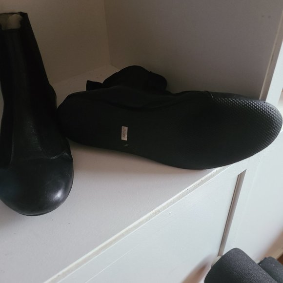 Mens Caesar Paciotti ankle boot - Picture 3 of 4